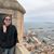 Jenny Lucke's profile image