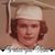 Debbie Whitt Moran's profile image