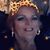 Malinda Matheny Dye Bonny's profile image