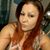 Mary Lou Ojeda Gonzalez's profile image