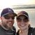 Scott N Angela Kupper's profile image