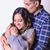 Esther Alejandra Anguiano's profile image