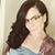 Yolanda Vazquez's profile image