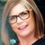 Gina Wooderson's profile image
