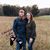 Jessica Pangle's profile image