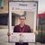 Qingfeng He's profile image