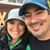 Julie Zambrano Nelson's profile image