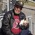 Maurice Wilkins's profile image