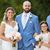 Laura Rooker's profile image