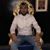 Aarón Samaroo's profile image