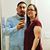 Amanda Pabon's profile image
