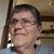 Carol Hicks's profile image