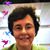 Jo Ann Hooper's profile image