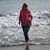 Kim Moffitt's profile image