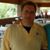 Gary Logue's profile image