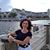 Geri Buchanan's profile image