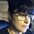 Gaby Mielnik-Mendez Jaramillo's profile image