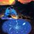 Powless Spirit Native's profile image