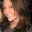 Rachel Watsky's profile image