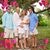 Keena Combs Landrum's profile image