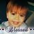 Diana Cooper's profile image