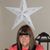 Bonnie Hamilton's profile image