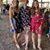 Lora Podell Compas's profile image
