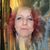 Shelly Pate's profile image