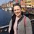 Andrea Gustavsen's profile image