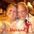 Donna Leonard Platt's profile image