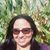 Linda Santiago's profile image