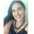 Alenia Kelly's profile image