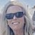 Lisa Garber's profile image