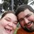 Lauren Herrle's profile image