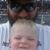 Josh Ailes's profile image
