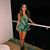 Christina Rose's profile image