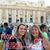 Debra Capaldi's profile image