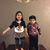 Sanny Chauhan's profile image