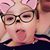 Katie Waggett's profile image
