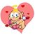 Donna Quinn's profile image