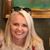 Bev Conerly's profile image