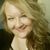 Jessica Wirth Isom Smith's profile image