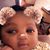 Reba Wade's profile image