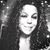 Yvonne Dauria's profile image