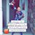 Amy Wildman Cultice's profile image
