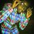 Cj Ralph Lauren Johnson's profile image
