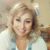 Tanya Hankinson's profile image