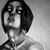 Erika Waldrep's profile image