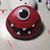Jenifer Crandell Lee's profile image