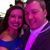 Stephanie Gardner Cox's profile image